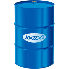  Xado Blue BS 60  (XA 50602)