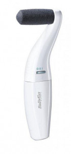    Babyliss 2   (H700E)