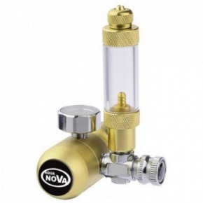  CO2 Aqua Nova NCO2-REG    112699