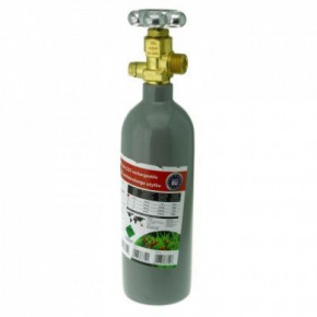  CO2 Aqua Nova, , 0,75  apNCO2-0,75L