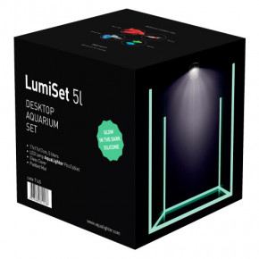   Lumi Set, 5  114138