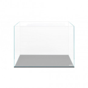  aGlass Classic 180 , 90x45x45  114477