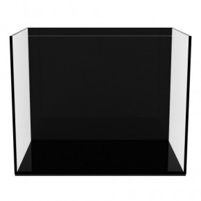  aGlass Black 54 , 60x30x30  125052