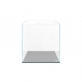  aGlass Nano 42 , 35x35x35  128171