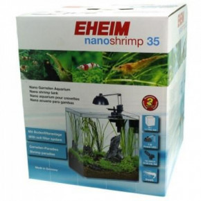      EHEIM nano shrimp 35 126937