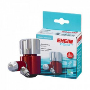  EHEIM CO2    126946