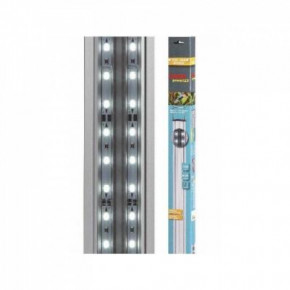 EHEIM power LED daylight     16 , 524-679  127038