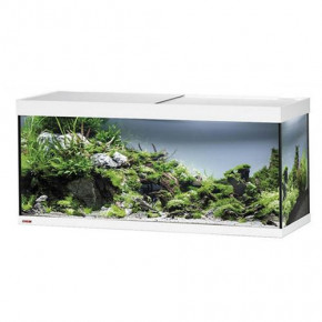  EHEIM vivaline LED 240 20  ,   (120x50x40, 240) 127365