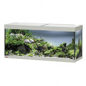  EHEIM vivaline LED 240 20   ,   (120x50x40, 240) 127366