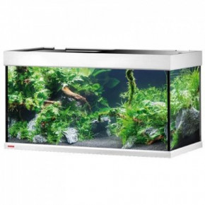  EHEIM proxima 250 classic LED     217  (100x50x50, 250) 127386