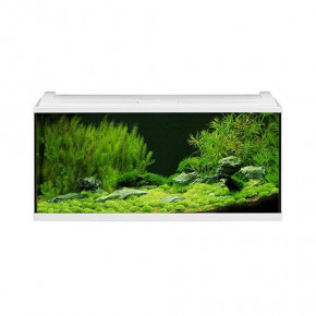   EHEIM aquapro LED 180,  (100x45x40, 180) 127416