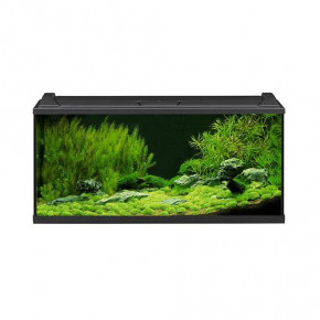   EHEIM aquapro LED 180,  (100x45x40, 180 ) 127417