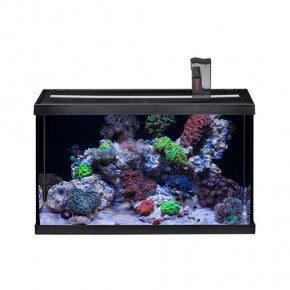   EHEIM aquastar 63  marine LED,  (60x30x35 ) 127420