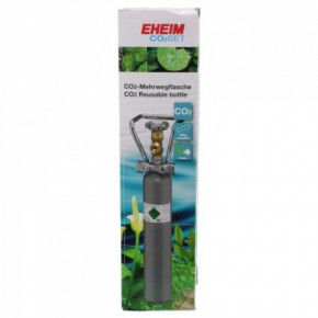  CO2 EHEIM  500 ap-6063010