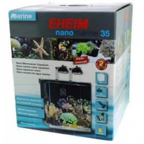   EHEIM nano marine 35 (ap6410020)