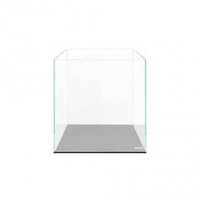  aGLASS Nano 10 , 220x220x220x5 (cl0397)