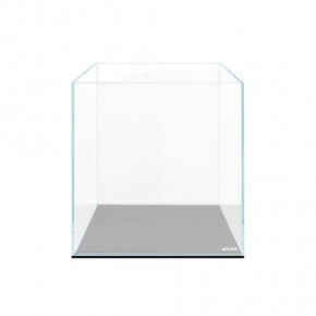  aGLASS Nano 15 , 250x250x250x5 (cl0396)