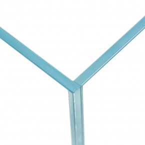  Collar Aglass Nano 27 30x30x30 3