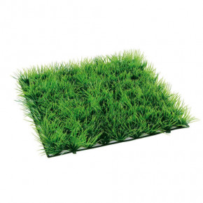    Ferplast BLU 9094 Aquarium Grass  , 25x25x3  122438