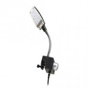   Ferplast Arclight LED      , 27,5  122526