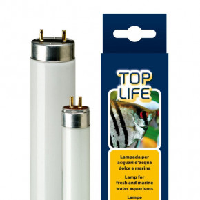   Ferplast Toplife 15 W Lamp T5       , 43,7  122530