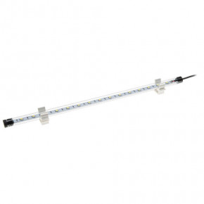  Ferplast LED BAR 55 Sealife    122546