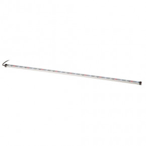  Ferplast LED BAR 90 Fresh Water     , 92,5x2x1,5  122551