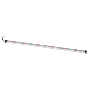  Ferplast LED BAR 60 Fresh Water     , 62,5x2x1,5  122552