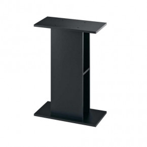  Ferplast Stand Cayman 50 Black  ,     , 52x28x73  122627