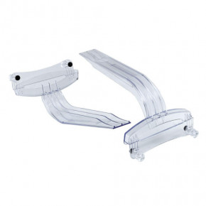  Ferplast Brackets    Exploralight    , 16x30x12  122780