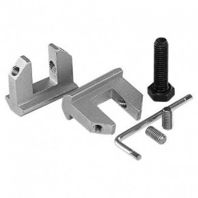  Ferplast Kit Screw Al.frame Stand Star 122833