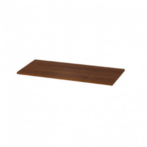  Ferplast Top Stand Dubai 80 Walnut    fr-386210