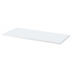  Ferplast Top Stand Dubai 100 White    fr-386216