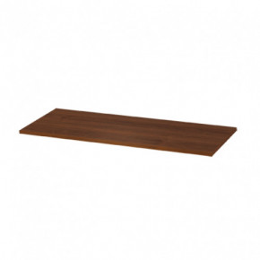  Ferplast Top Stand Dubai 100 Walnut    fr-386221