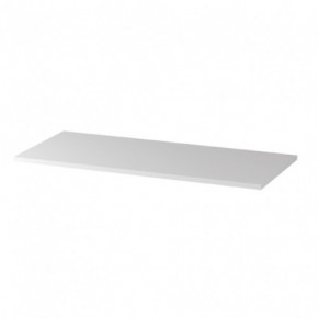  Ferplast Top Stand Dubai 120 White    fr-386231