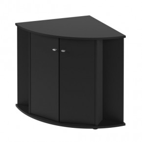   Ferplast Stand Dubai Corner 90 Black   Dubai Corner 90, , 65x90x73  fr-66000417