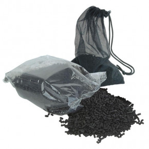    Ferplast Blucarbon 400G   , 500  fr-66788017