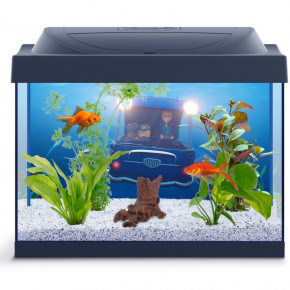  Tetra LED 30L (283664)