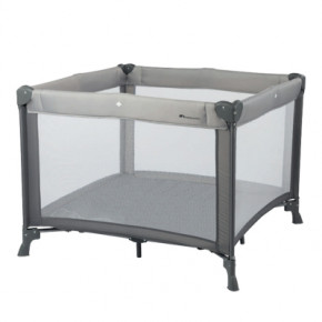   Bebe Confort Circus (Gray Mist) (2508440210)