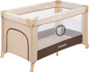  Lionelo Adriaa Beige Stripes (LO.AD01)