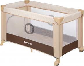  Lionelo Adriaa Beige Stripes (LO.AD01) 5