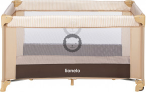  Lionelo Adriaa Beige Stripes (LO.AD01) 6