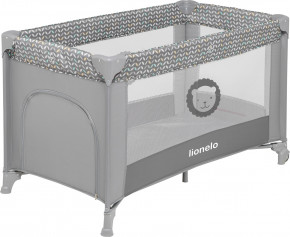  Lionelo Adriaa Grey Scandi (LO.AD03)