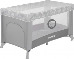  Lionelo Adriaa Grey Scandi (LO.AD03) 3