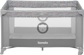  Lionelo Adriaa Grey Scandi (LO.AD03) 6