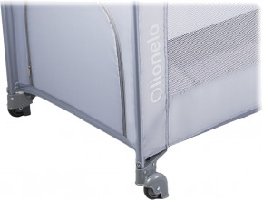  Lionelo Adriaa Grey Scandi (LO.AD03) 7