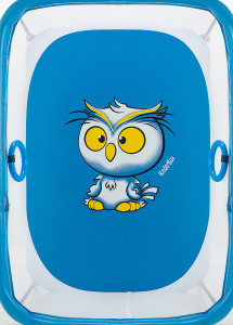  Qvatro LUX-02   (owl) 3