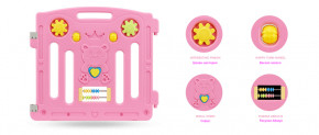   XoKo Play Pen D14 132132  5