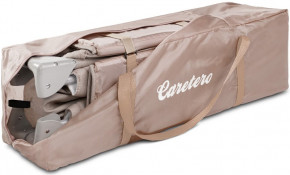  Caretero Basic Plus Beige 9