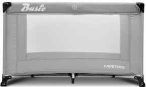  Caretero Basic Grey TERO-3940 4